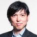 KOYANAGI "Koya" Masakazu (@koyakoyakoya) Twitter profile photo
