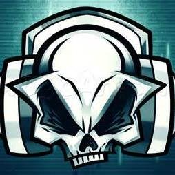 Real urban commercial quality #beats. Specializing in #HipHop and #Trap.