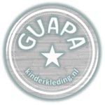 Webshop met hippe en betaalbare kinderkleding voor jongens en meisjes van 2 tot 16 jaar!