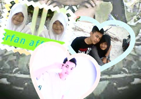 Beautifull
