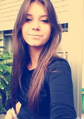 andreaa267's profile picture. 