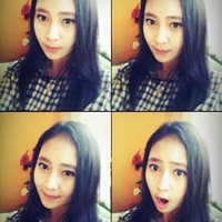 Servyna Kosu-Dewa (@servinaochu) 's Twitter Profile