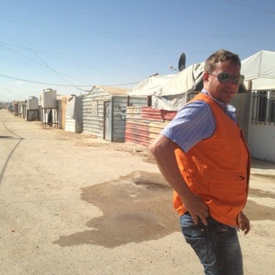 EChristophersen's profile picture. 