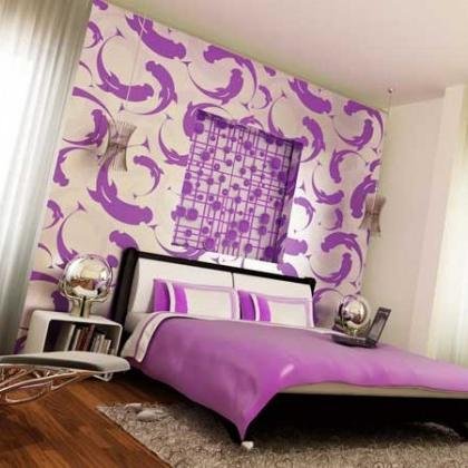 khanhnguyeinter's profile picture. Khanh Nguyen Interior Decoration Company