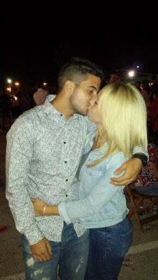 En Un Sueño ... ♥