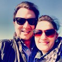 Ed Maule - @ecmaule - Twitter