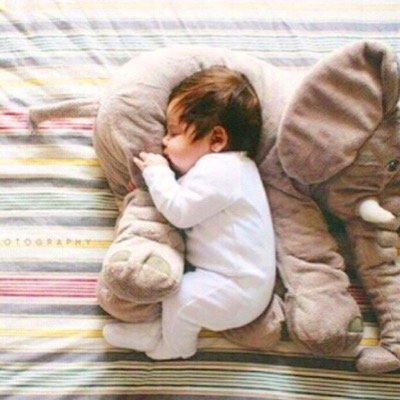 toooota29's profile picture. رب ارزقني حلو الحياة وراحة البال وحسن الخاتمه ..