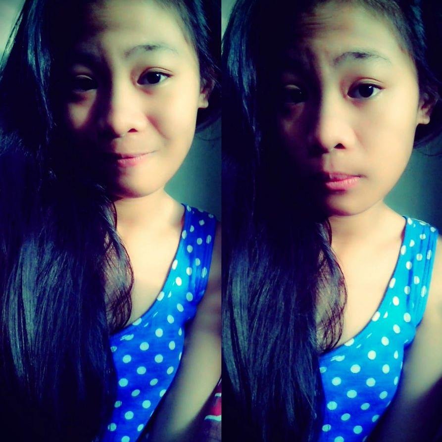 IBRAVER THAN EVERIZYRAIREAL ACCOUNT~IGOODI INC MEMBERI EVERYTHING IS NOT PERFECT~I