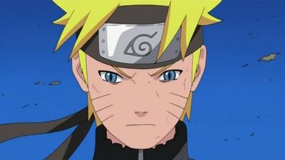 Im Naruto Uzumaki the Nine tails Jinjuriki i vow to become Hokage and protect my friends and my village like my Dad / 18+/ #NarutoRp/