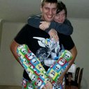 ashlee barber - @ashlee_90 - Twitter