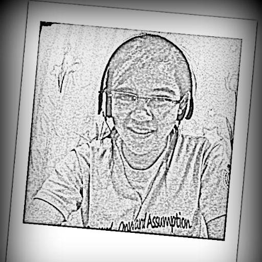 Mining Engineering student.