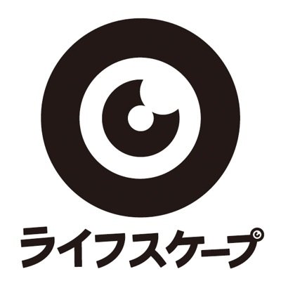 自然目線のグラフィックメディア「ライフスケープ」の編集部です。