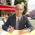Luigi (@lpbadano) Twitter profile photo Luigi (@lpbadano) Twitter profile photo