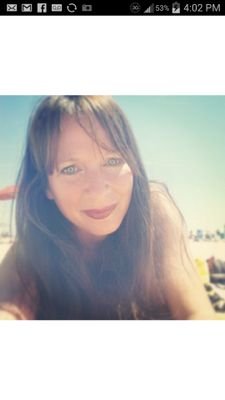 juleshaugh's profile picture. News/ Anchor Reporter for  WTUZ Radio. Lover of all genres of radio.  Most importantly Lucy's mommy.