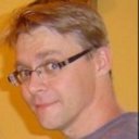 Robert Zakrzewski - @zedar185 - Twitter