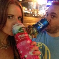 It’s Lissa, not Lisa (@lissawelsh) 's Twitter Profile Photo