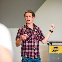 Dr Kieran File (@kieranfile) 's Twitter Profile Photo Dr Kieran File (@kieranfile) 's Twitter Profile Photo