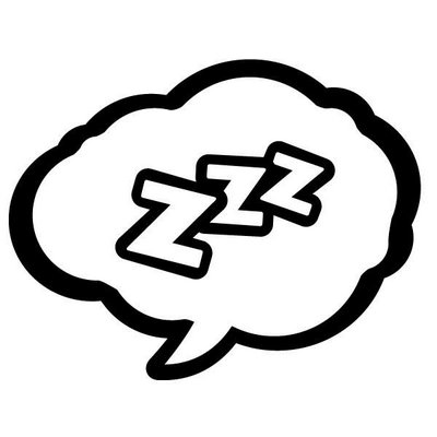 ZZZ