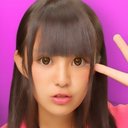 リサ (@0212_lisa) Twitter