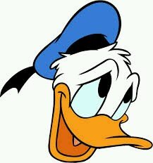 Duck, Duck, Duck, Duck, Goose!
