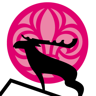 jamboree2015se's profile picture. Svenska kontingenten till Världsscoutjamboreen 2015 i Japan | Swedish Contingent World Scout Jamboree 2015 Japan. Official account.