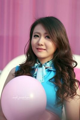 Please no unfoll, karna pljran semakin byk, aku akan sering on kalo hari libur , thanks! •♥BF: @TwibiesST_PKP , Twins : @Rynismdotcom