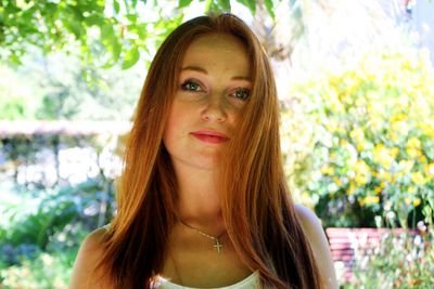 JulietteDeVos's profile picture. 