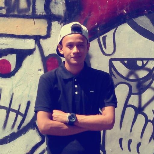 Never_Say_Never