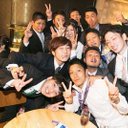 アンディ (@0327_andy) Twitter