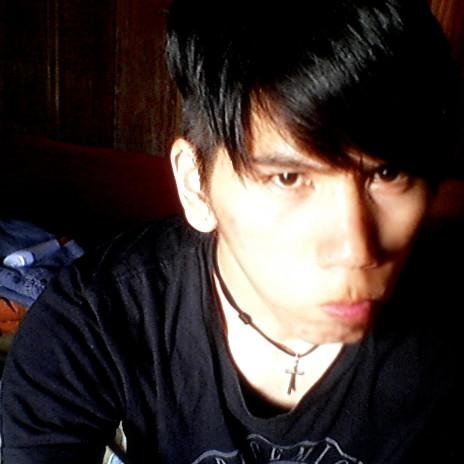 aITiaw Profile Picture