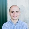 samat's profile picture. software development consulting  https://t.co/ay1S1tVaWA, ex-CTO for @meduzaproject, ex-fellow at @article19org, https://t.co/PoAuvzaSd6