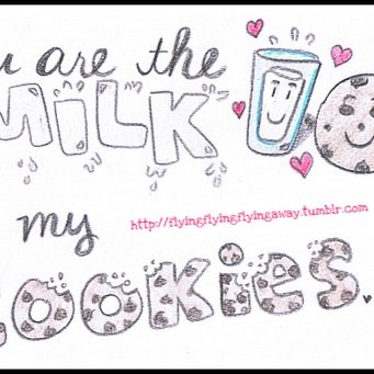 ClaireCute2's profile picture. Proud to be pinay and Proud to be myself