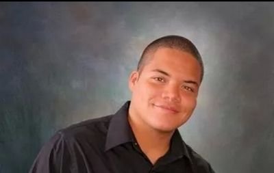 ralphiex33x's profile picture. Financial Markets Analyst | Entrepreneur | Athlete | Investor 

| Success is the progressive realization of a worthy ideal