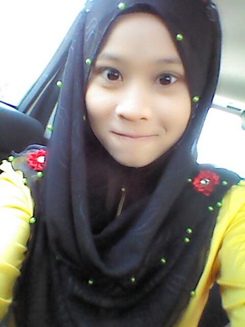 Nuramira| SMK PARIT BUNGA | Wechat ID:amirasyafiqah-amira