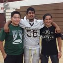 Michael Lozoya - @MichaelLozoya2 - Twitter