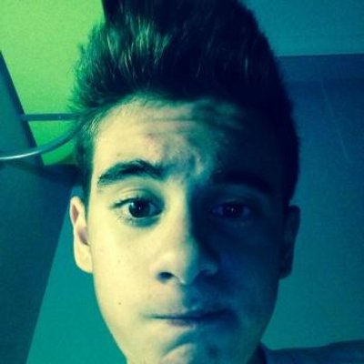 Булгариан Герган ☪ (@SelenaJusta) | Twitter