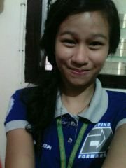 Dancer nga poker face.
