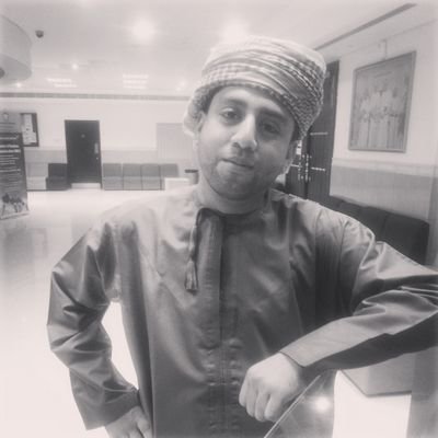 hammmdaf22's profile picture. 