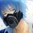 Icubus Kaitoさんのプロフィール画像