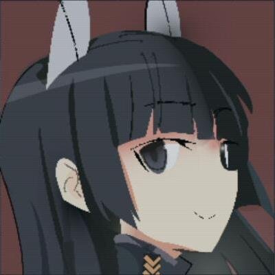 水雲御前さんのプロフィール画像