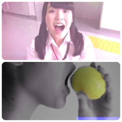 イマドキＪＫ情報局さんのプロフィール画像