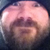 Adam (@realadambridges) 's Twitter Profile Photo