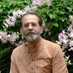 Rakesh Sood (@rakeshnms) Twitter profile photo Rakesh Sood (@rakeshnms) Twitter profile photo