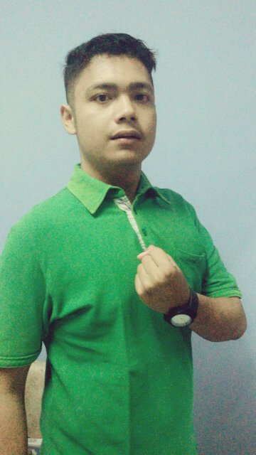 joepurbaaa1's profile picture. Suparjo is Me | ArsenalFc | The Changcuters  | Love Jesus †