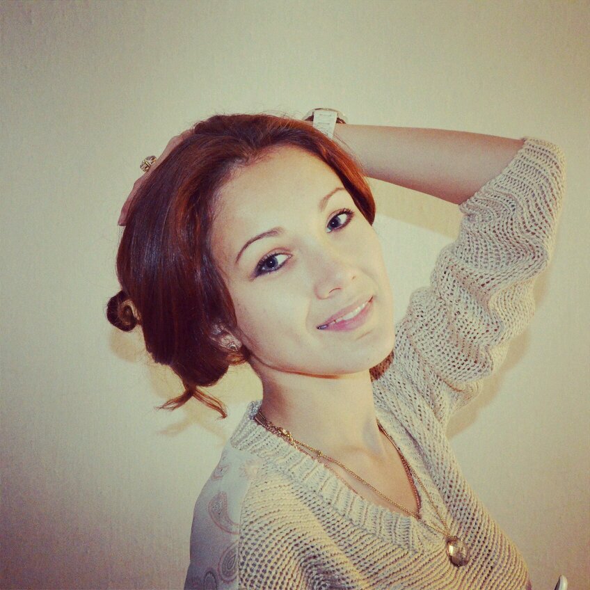 Polina Scherbinina. 
#LoveMusic.#GREAT GATSBY 11 мая др буду ждать поздравления,
ЧУВАК :3 #ВЗАИМНЫЙФОЛЛОВИНГ #followyou