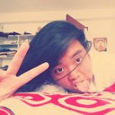 Vanessa Singer - @Singer67Vanni - Twitter