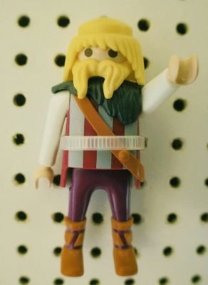 9da0a5f45851415's profile picture. Mayor of Earlsfield ©