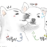 EMMA´ㅅ`)}} (@relation_rm) 's Twitter Profile