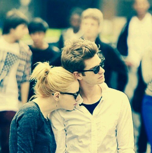 ♥ Hufflepuff Otaku Directioner Stonefield  Leo Milka  ♥  Never let me go ♥ hello everyone ~~