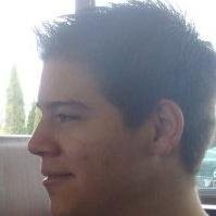 Xiwayz's profile picture. 